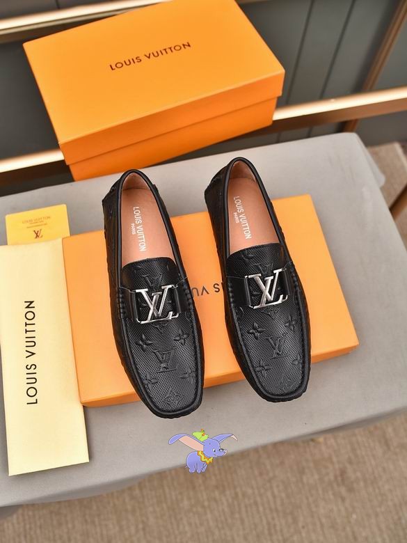 LV sz38-44 n0103