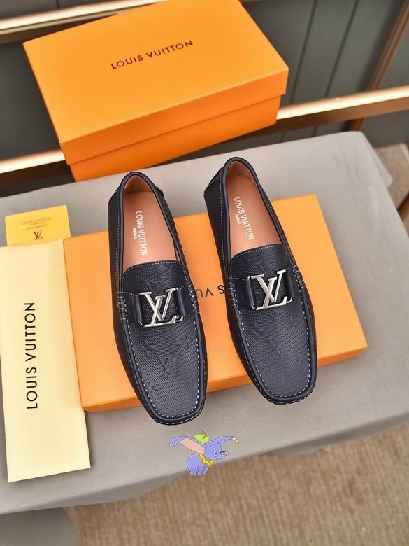 LV sz38-44 n0104