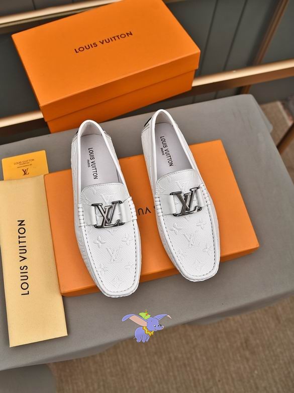 LV sz38-44 ngh0106