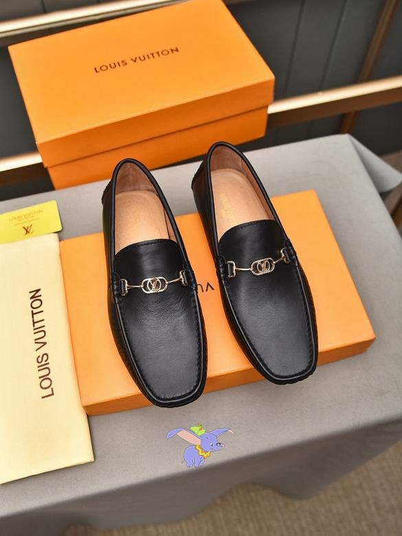 LV sz38-44 ngh0107