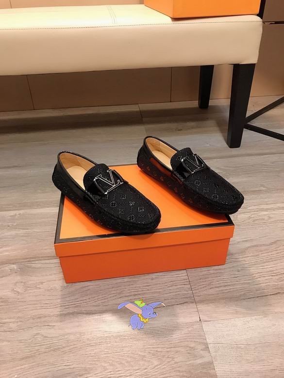 LV sz38-44 ngh0115