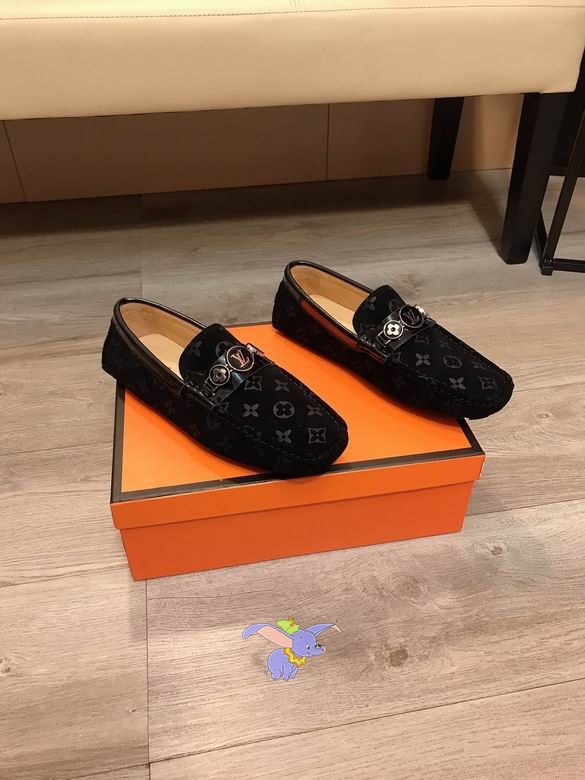 LV sz38-44 ngh0117