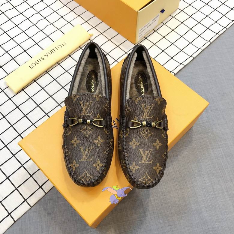 LV sz38-44 ngh0120