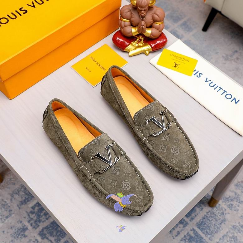 �¿� Ь�� 0118d