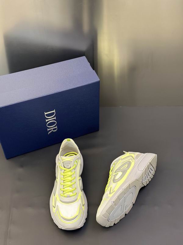 Dior sz35-44 hnq0112