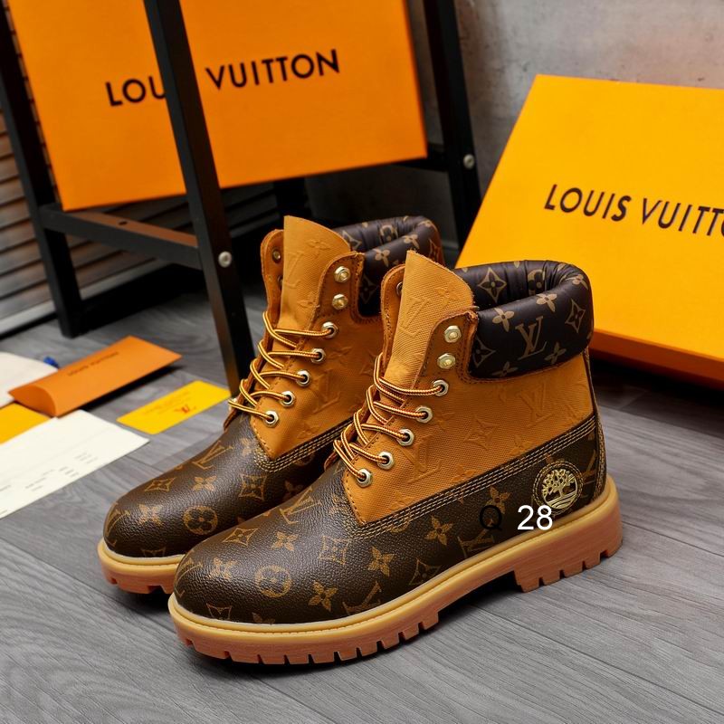 LV sz35-45 N0106