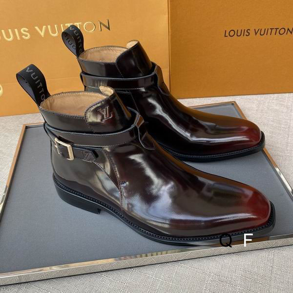 LV sz38-45 2C TF0110