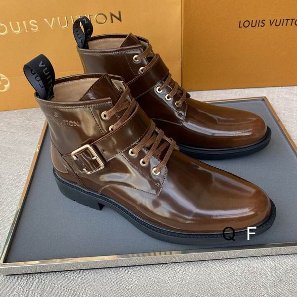 LV sz38-45 3C TF0113