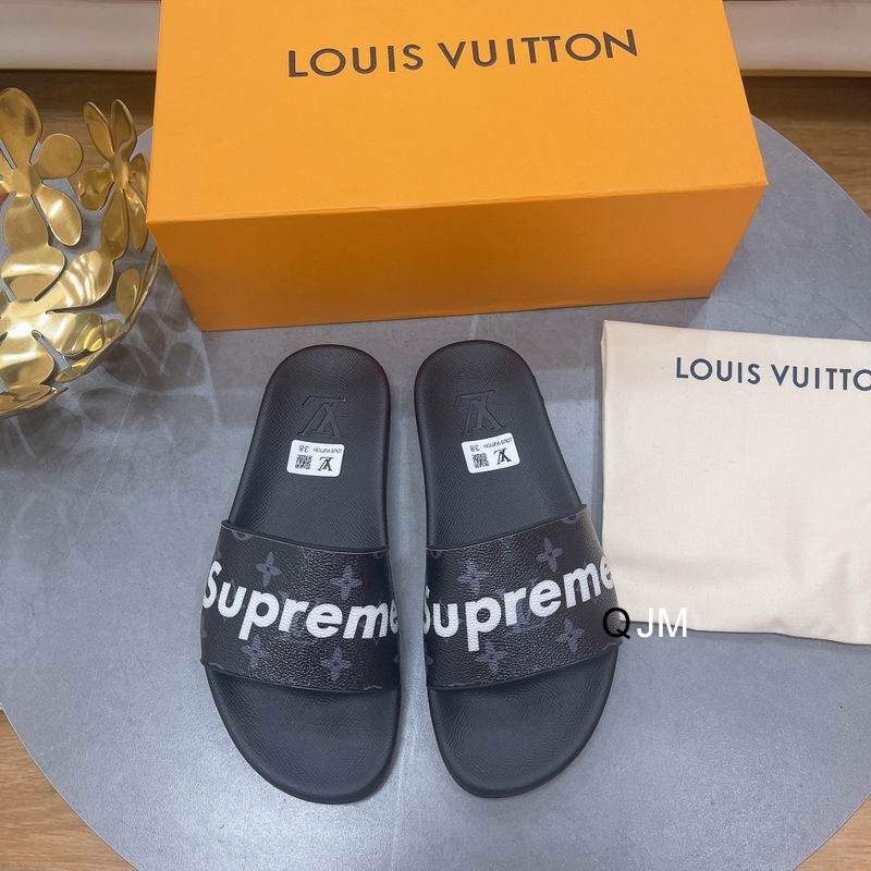 LV sz35-45 JX0101