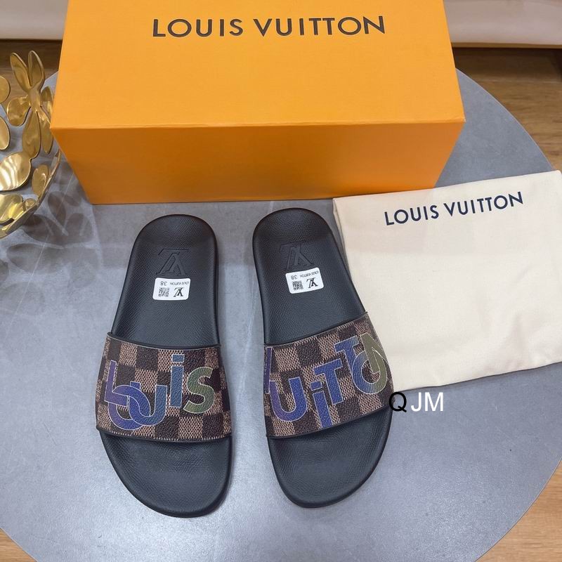 LV sz35-45 HY0103