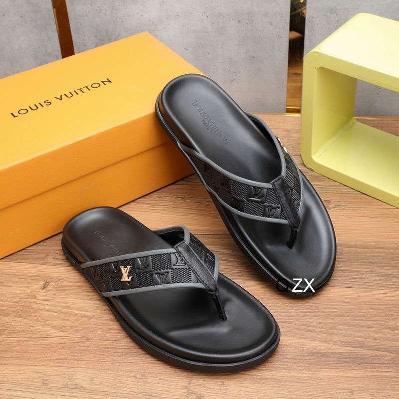 LV sz35-45 3C GDT0107