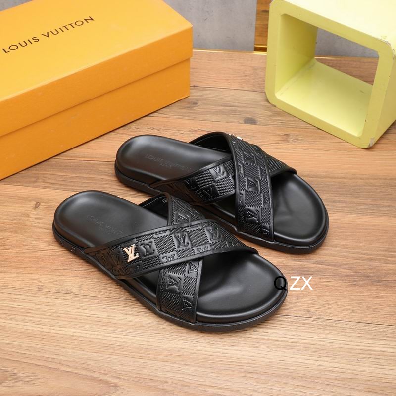 LV sz35-44 XC0109