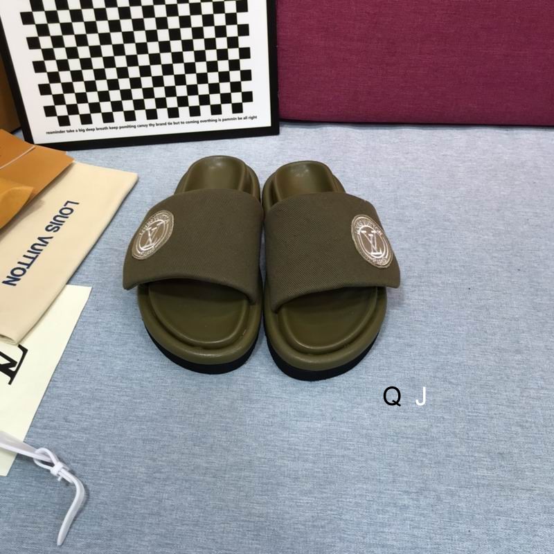 LV sz35-44 CRQ0113