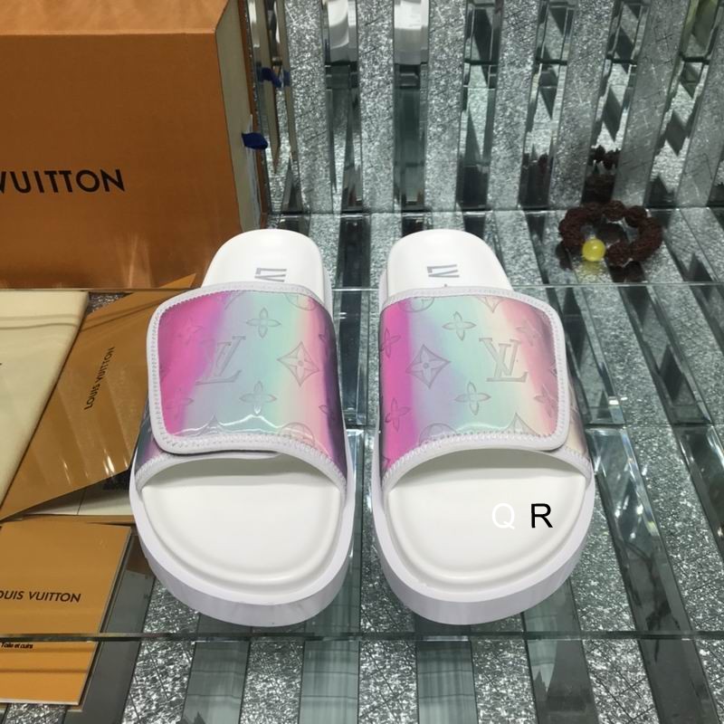 LV sz35-44 9C XJ0114