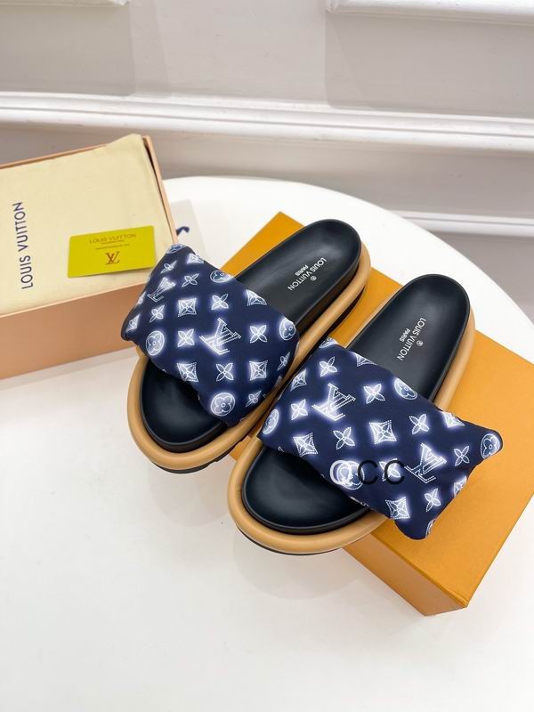 LV colour sz38-45 ZX0116