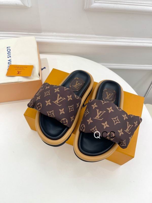 LV colour sz38-45 ZX0117