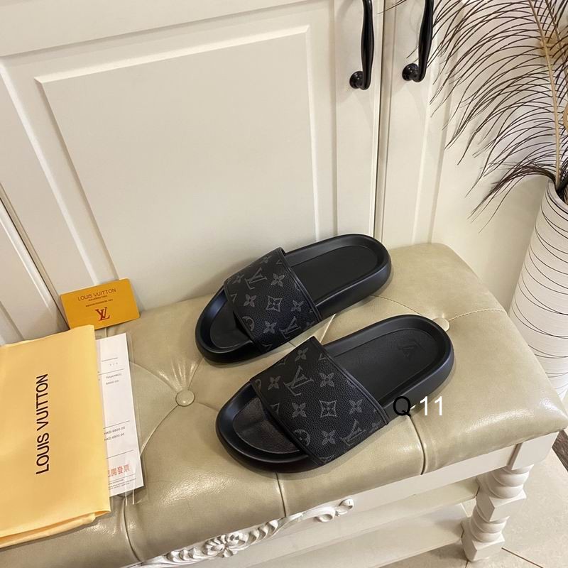 LV colour sz38-45 ZX01119