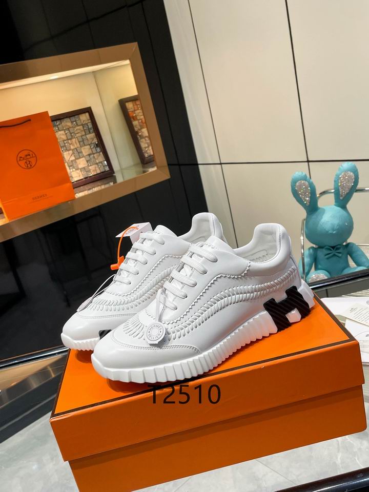 HERMES shoes 35-41 h0101