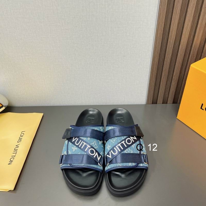 LV sz38-44 J0137