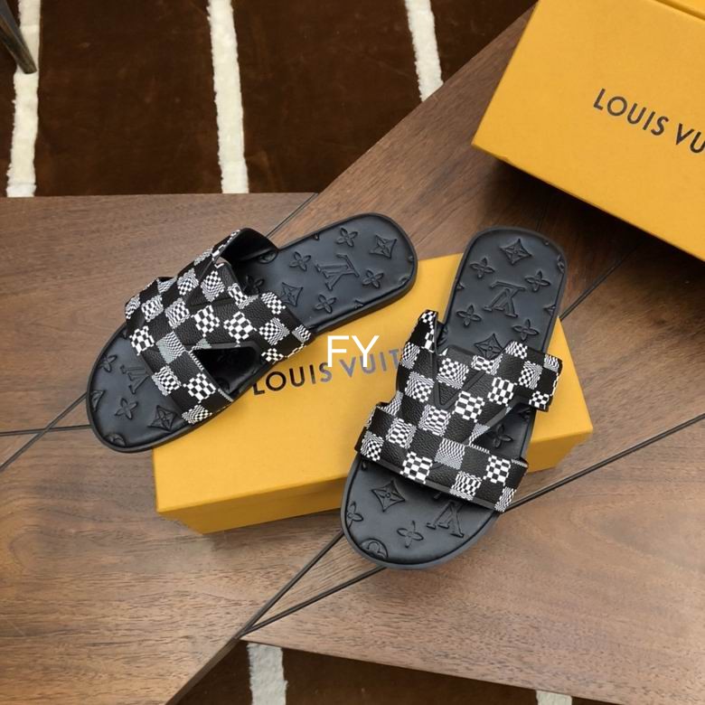 LV sz38-45 1C nfy0143