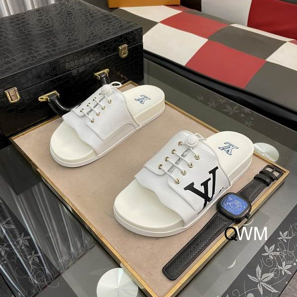 LV sz38-45 2C WM0145