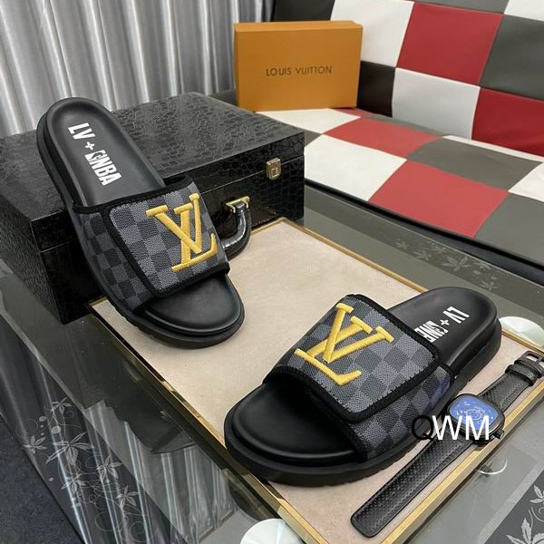 LV sz38-45 2C WM0146