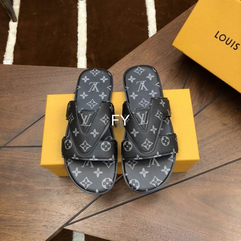 LV sz38-45 3C nfy0147