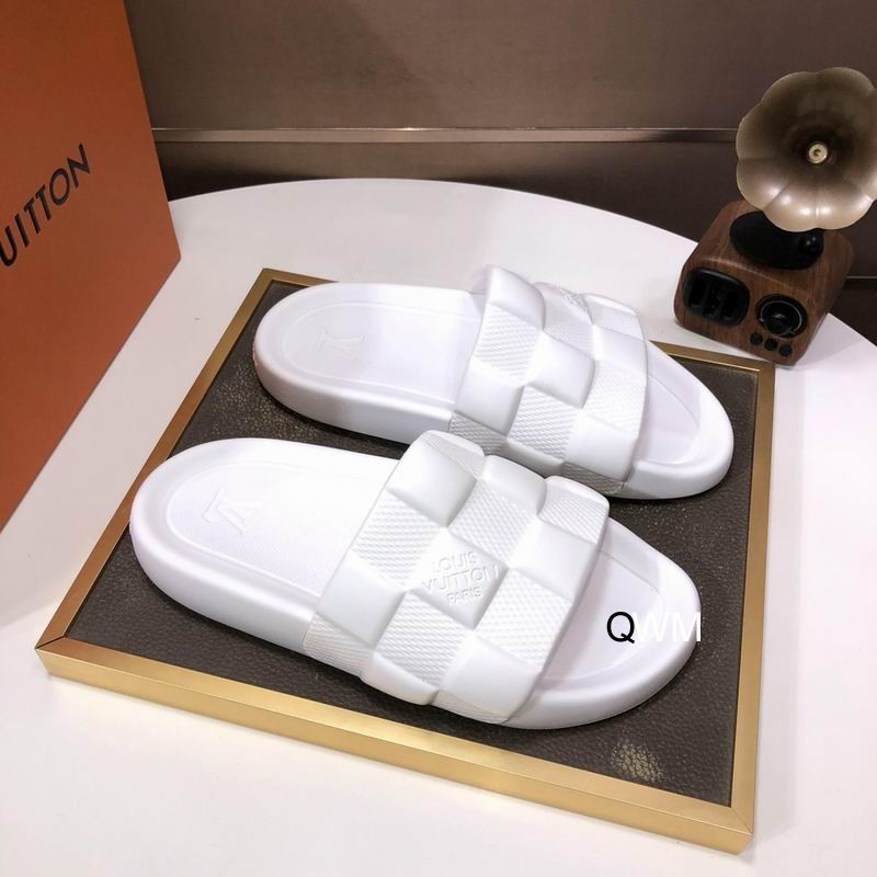 LV sz38-45 3C WM0149