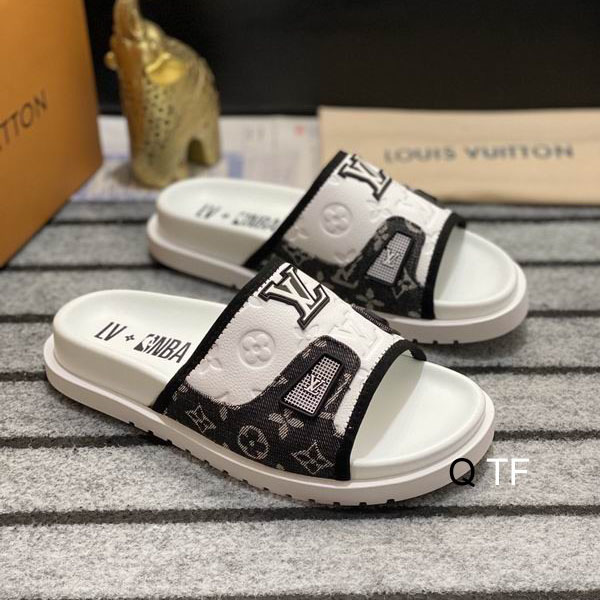 LV sz38-45 4C TF0151