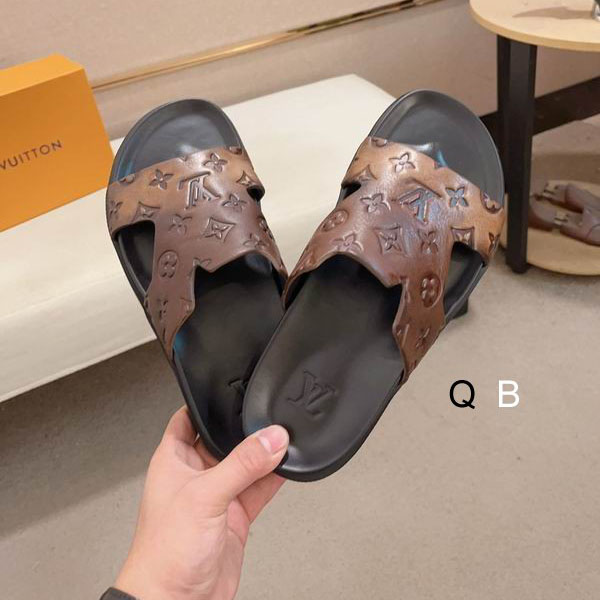 LV sz38-45 5C TF0154