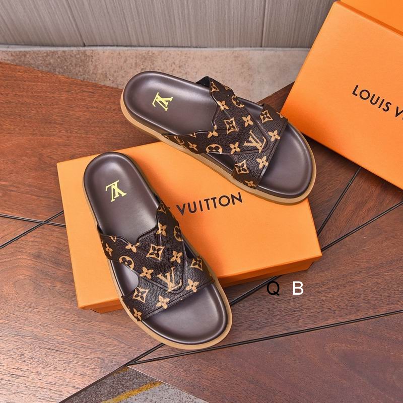 LV sz38-45 5C WM0155