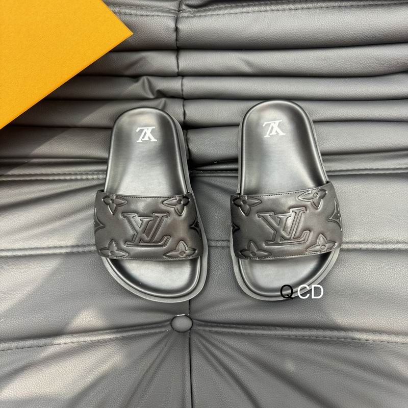 LV sz38-45 14C TF0156