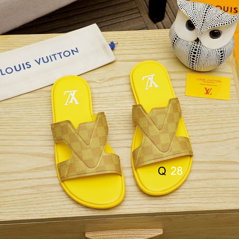 LV sz38-45 CD0159