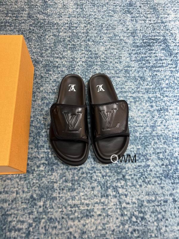 LV sz38-45 TF0164
