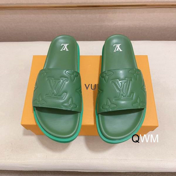 LV sz38-45 TF0165