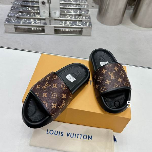 LV sz38-45 WM0172