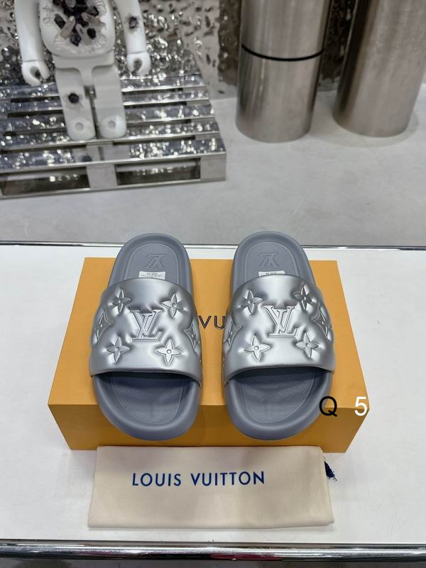 LV sz38-45 Y0173