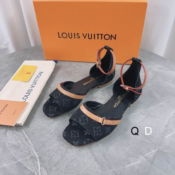 LV sz35-41 GDT0102