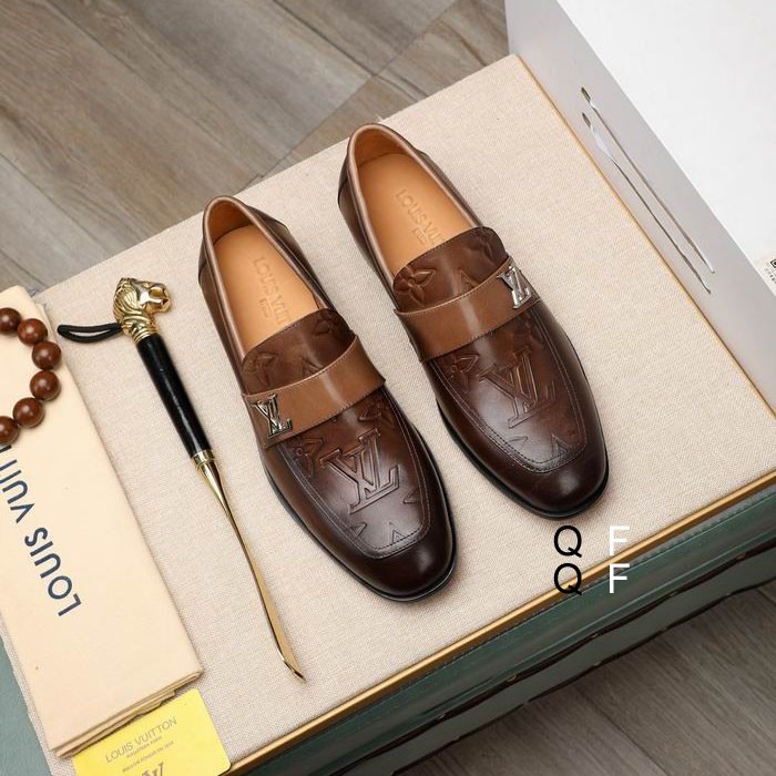 LV sz38-45 4C TF0103