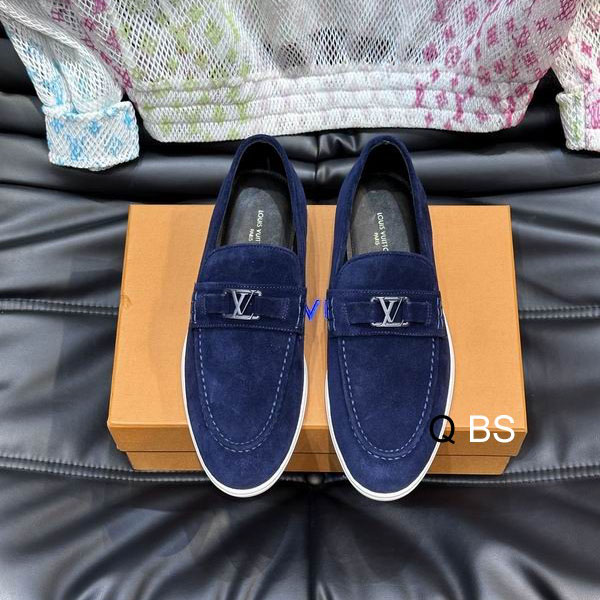 LV sz38-45 BS0108