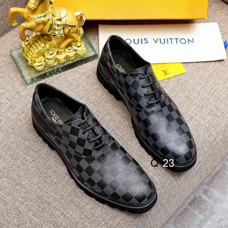 LV sz38-45 HY0116
