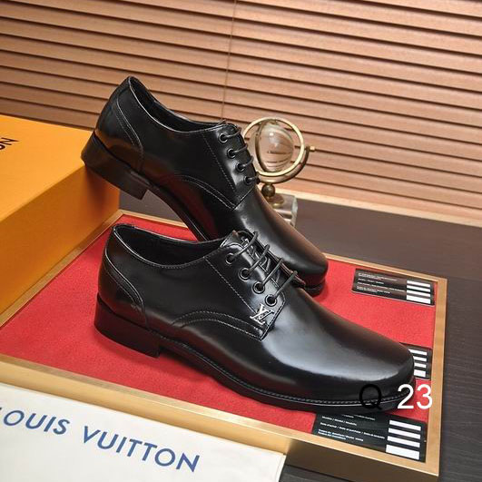 LV sz38-45 N0124