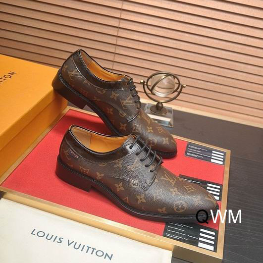LV sz38-45 WM166