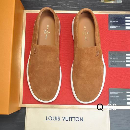 LV sz38-45 N0102