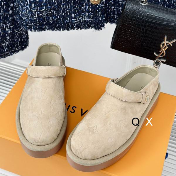 LV sz35-40 XC0101