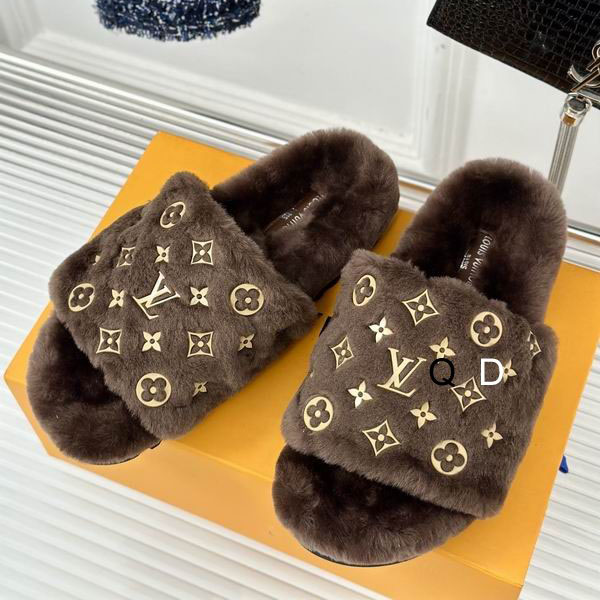 LV sz35-40 J0101