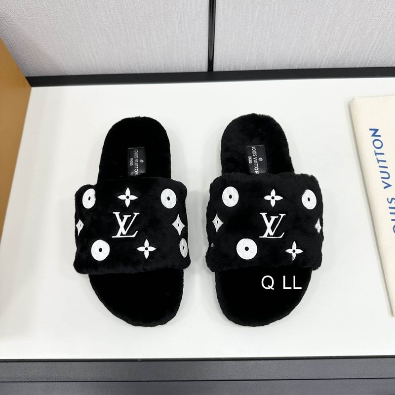 LV sz35-40 YF0105