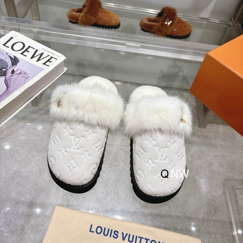 LV sz35-40 NW0110