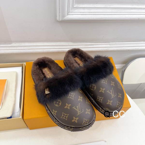 LV sz35-40 TY0113
