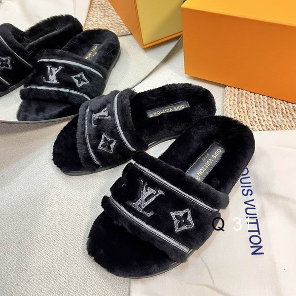LV sz35-40 JX0118